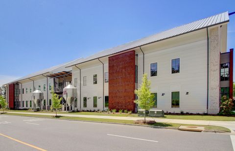 A home in Summerville