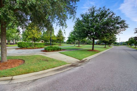 A home in Summerville