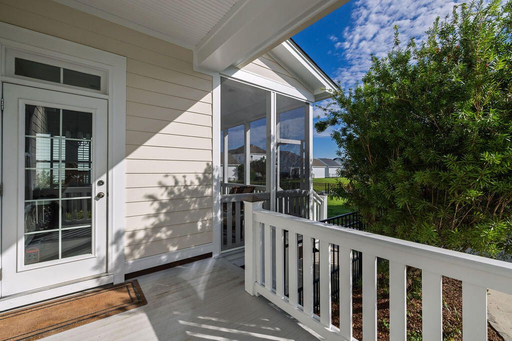 Photo of 1490 Bourne Crossing, Mount Pleasant, SC 29466 (MLS # 25027141)
