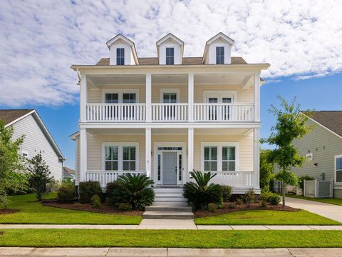 Photo of 1490 Bourne Crossing, Mount Pleasant, SC 29466 (MLS # 25027141) Photo of 1490 Bourne Crossing, Mount Pleasant, SC 29466 (MLS # 25027141)