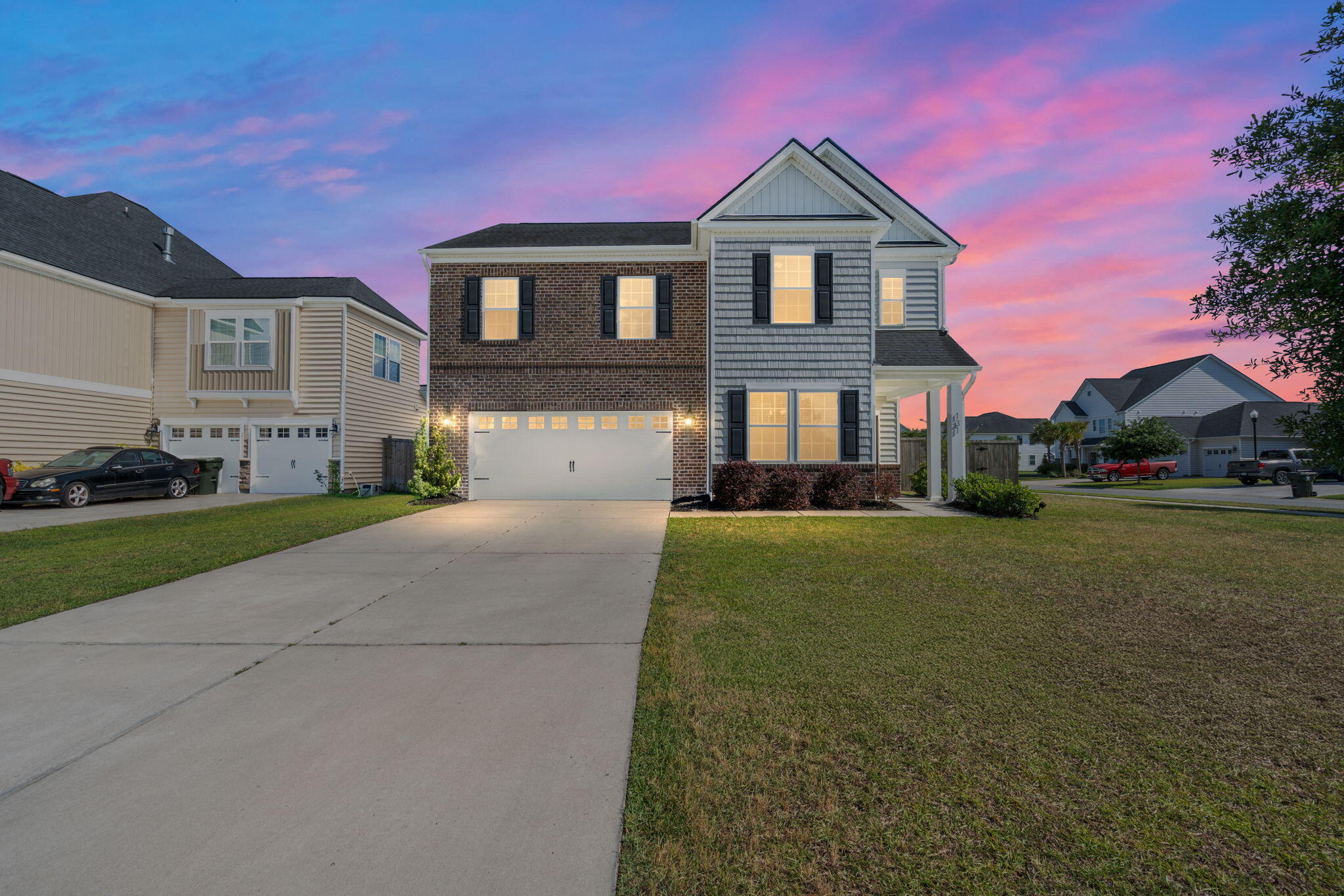 131 Beargrass Lane