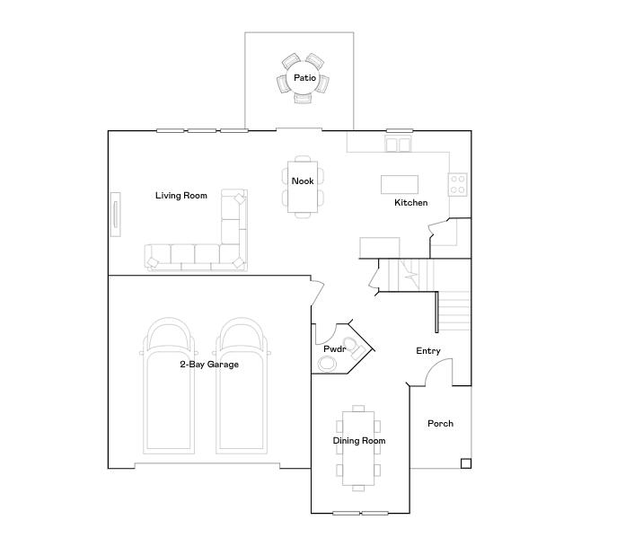 131 Beargrass Lane
