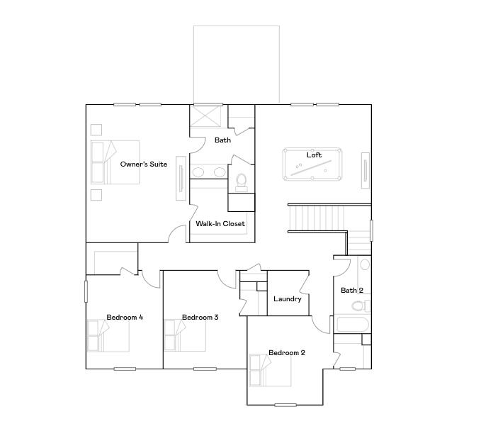 131 Beargrass Lane