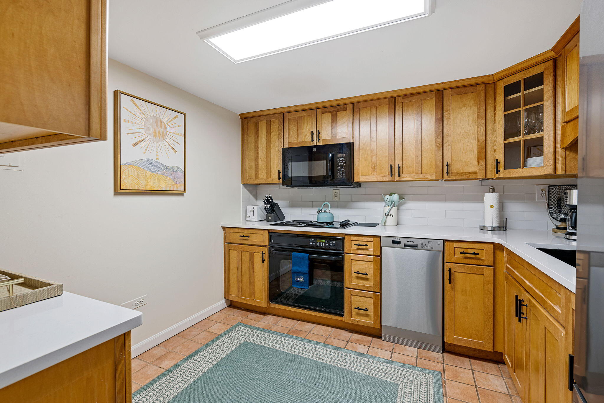 14 Lockwood Drive 1c