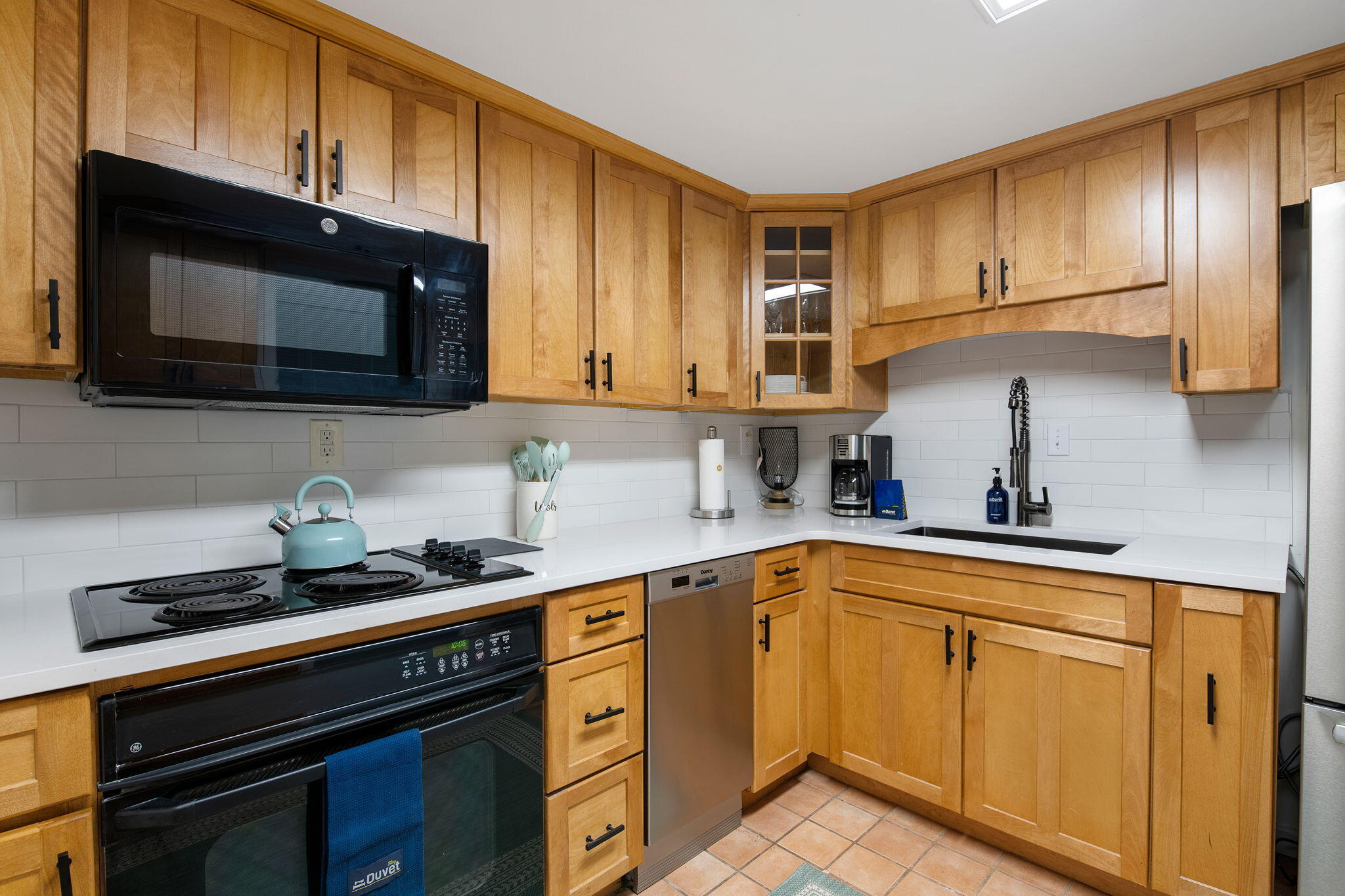 14 Lockwood Drive 1c