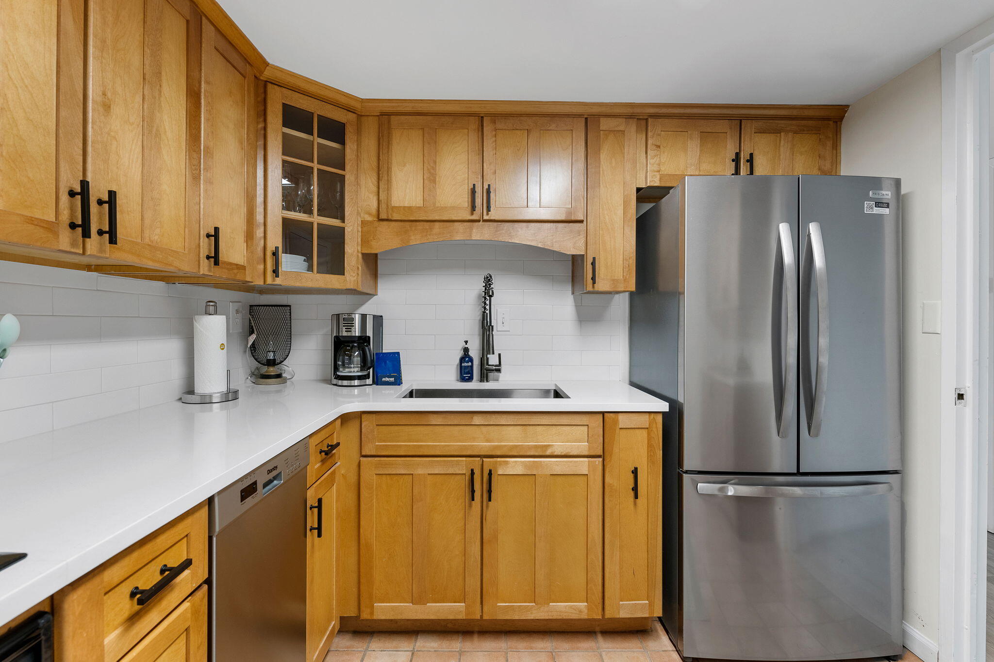 14 Lockwood Drive 1c