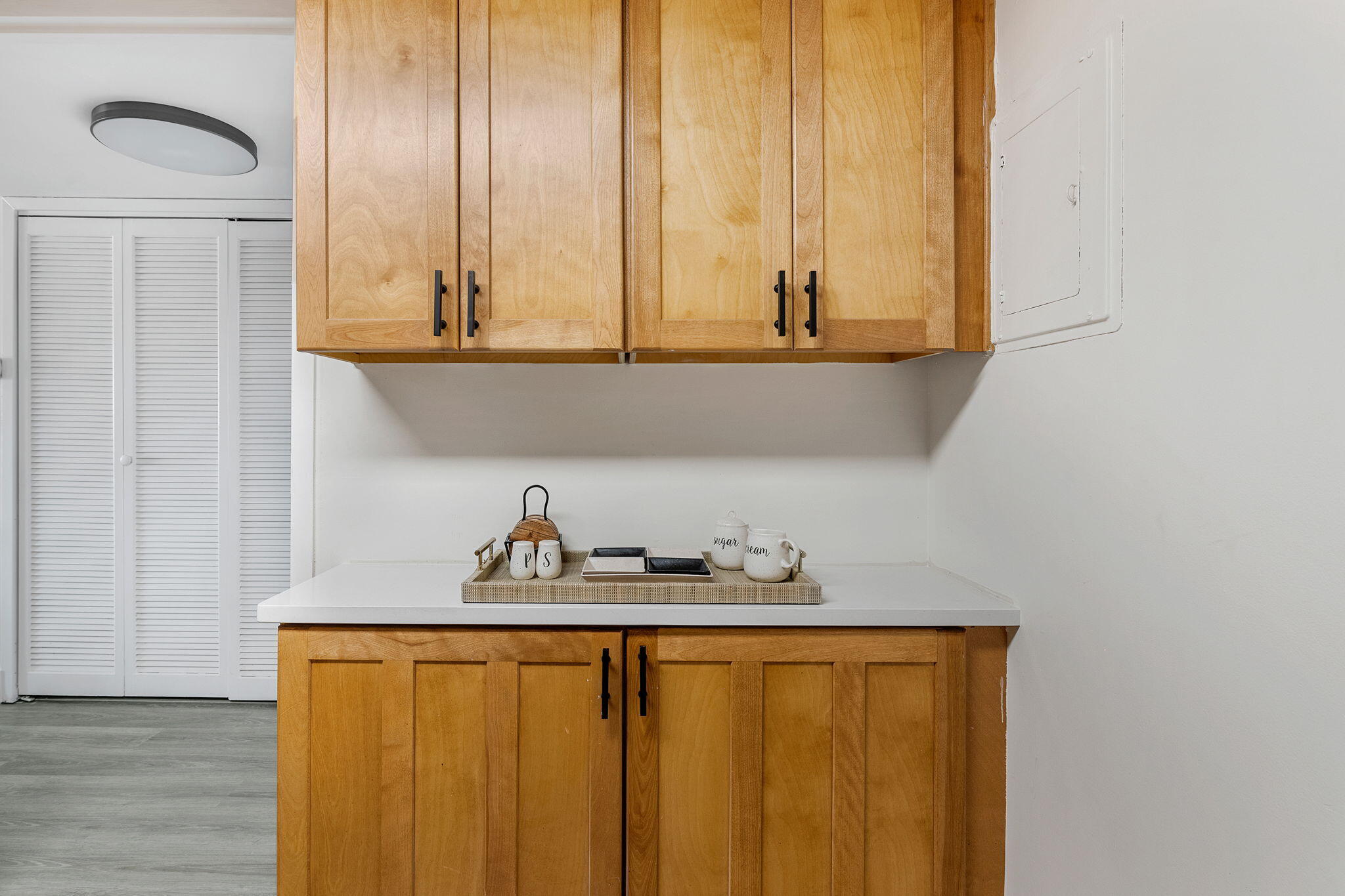 14 Lockwood Drive 1c