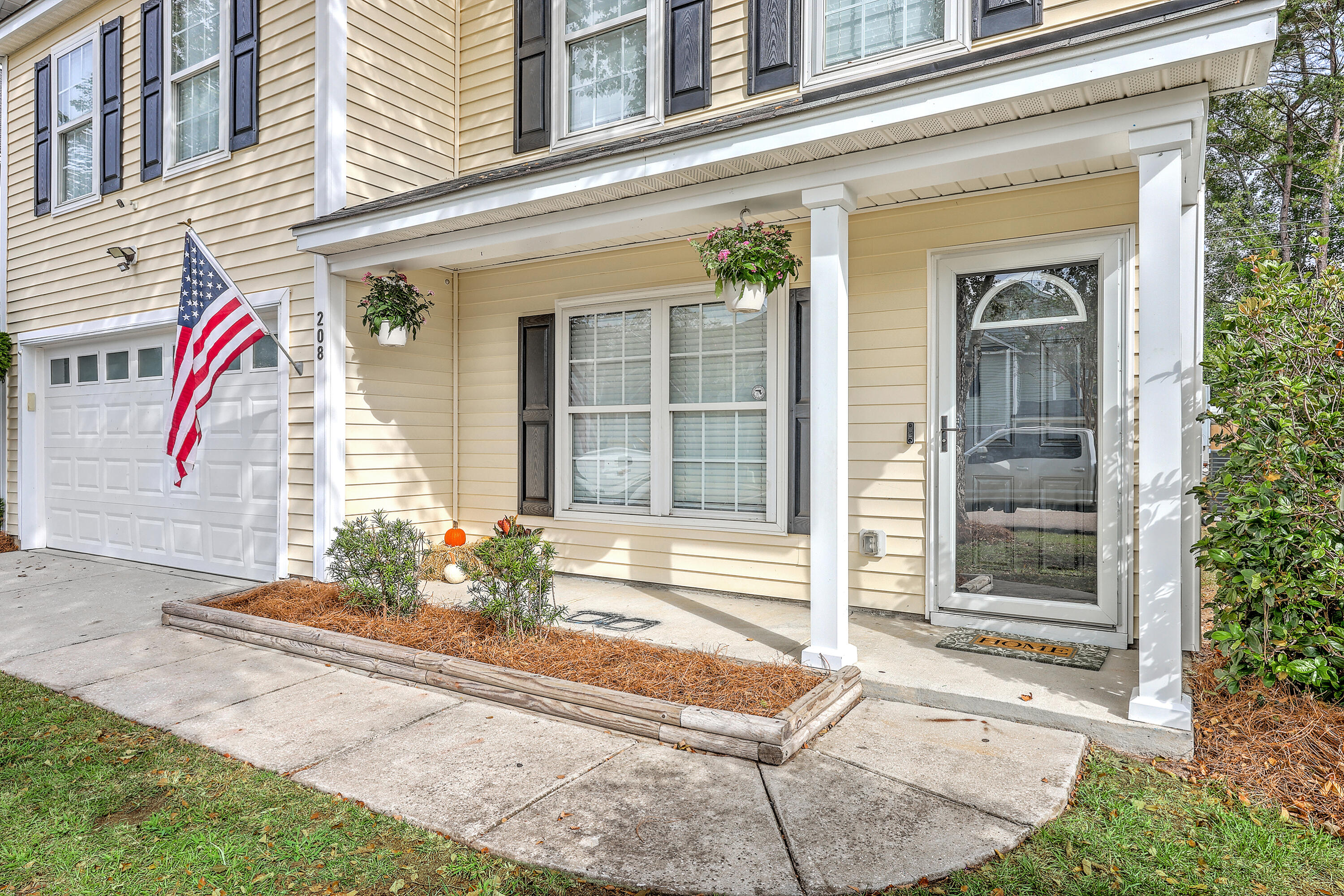 208 Emerald Isle Drive