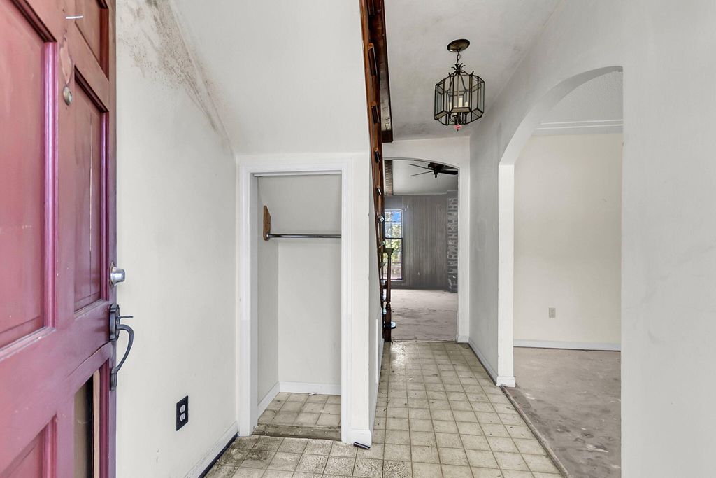 Photo of 1322 Old Fort Road, Moncks Corner, SC 29461 (MLS # 26013251)