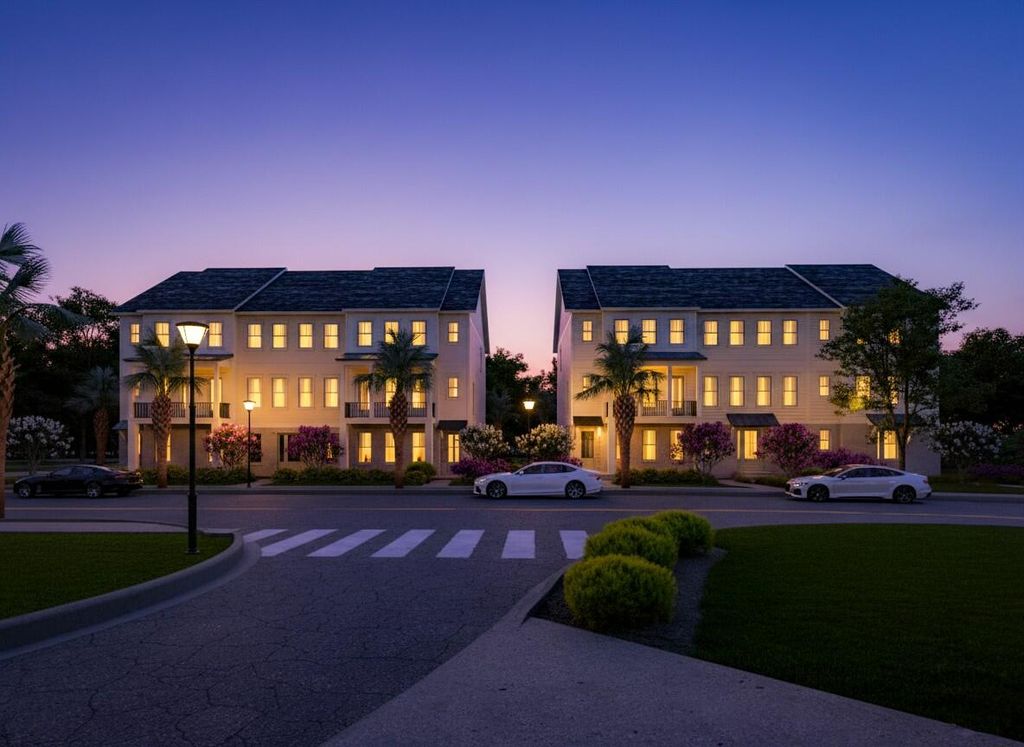 Photo of 130 Fairbanks Drive, Charleston, SC 29492 (MLS # 25032084)