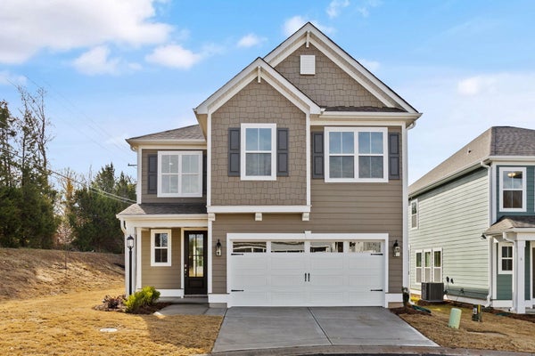 107 TUGGLE LN, RIDGEVILLE, SC 29472 - Image 2cb061a16f880161cd58d9c2b1dc27cd/659701062