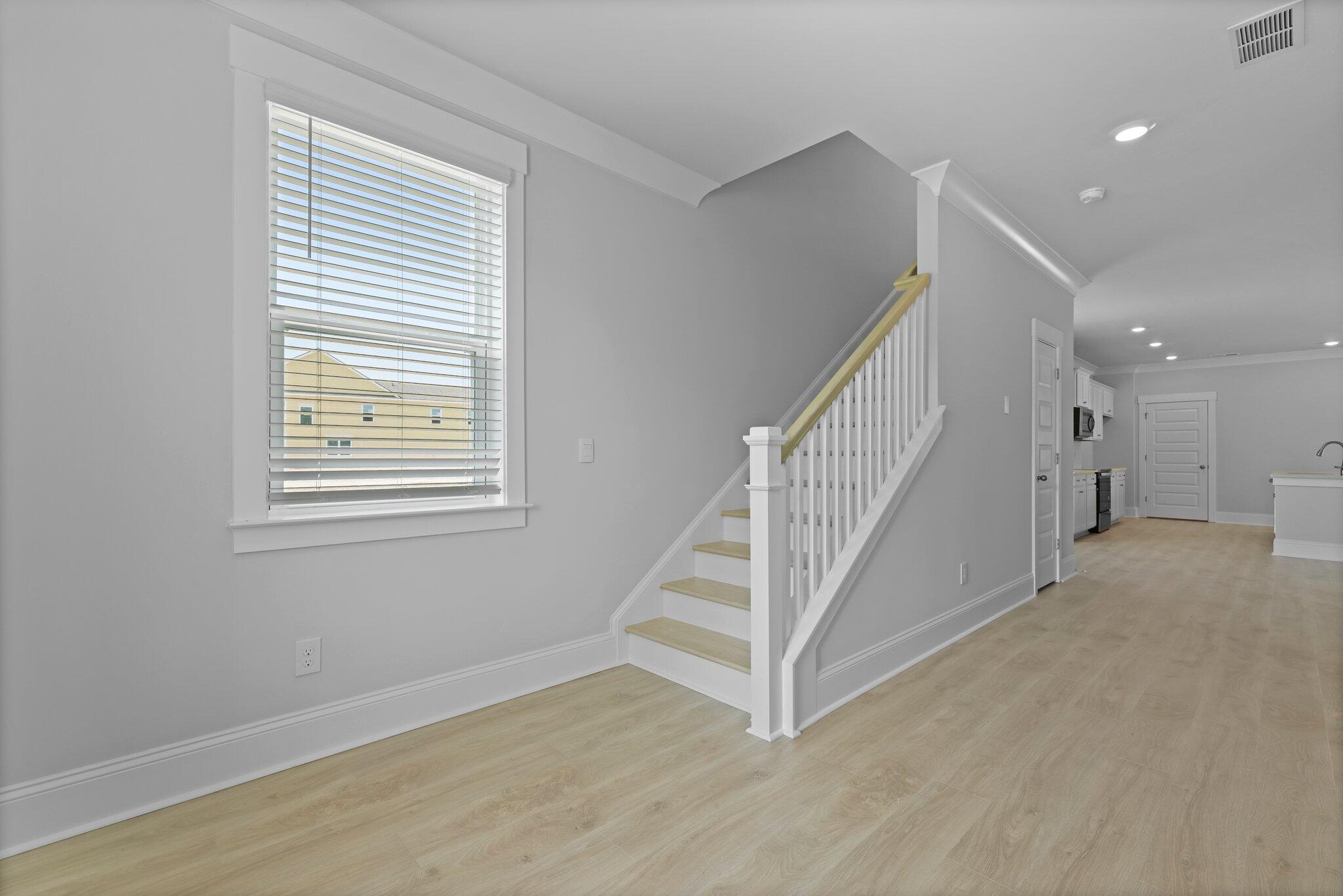 218 Terrace View Drive