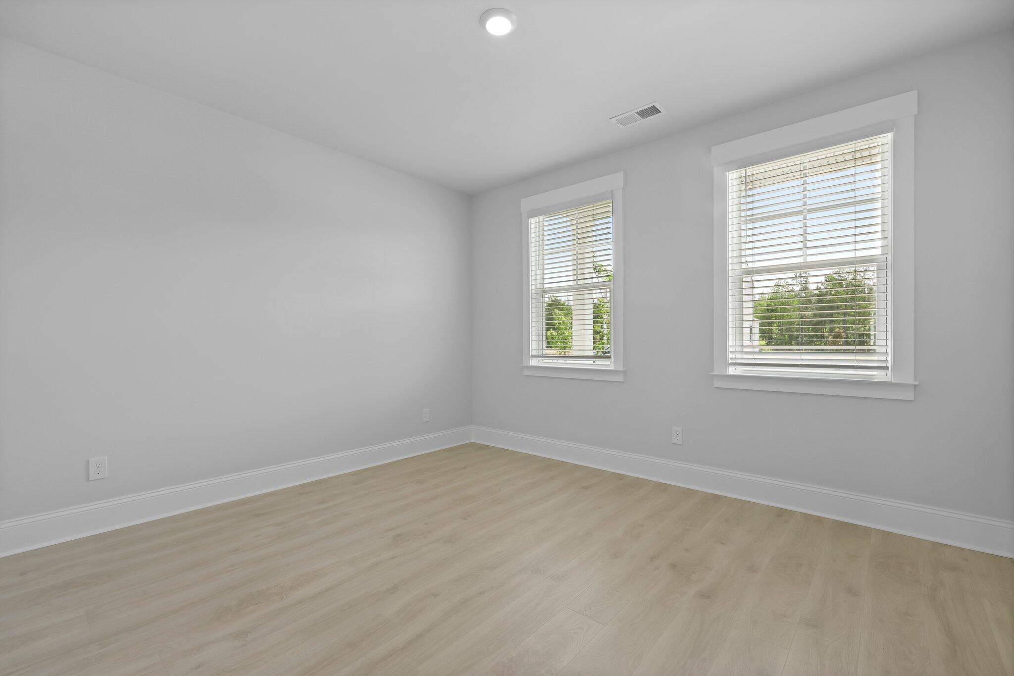 218 Terrace View Drive