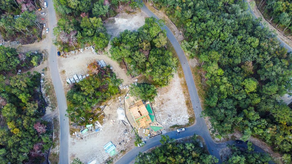 Photo of 7021 Sounding Lane, Johns Island, SC 29455 (MLS # 25007992)