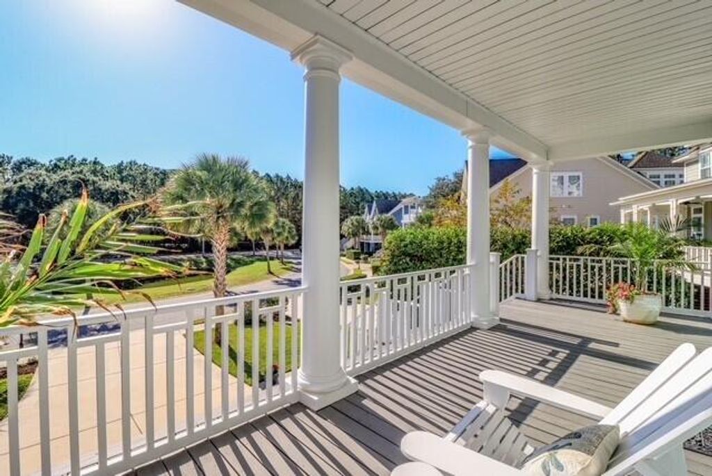 Photo of 2080 Amenity Park Drive, Mount Pleasant, SC 29466 (MLS # 26002856)