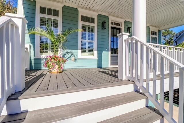 2080 Amenity Park Drive