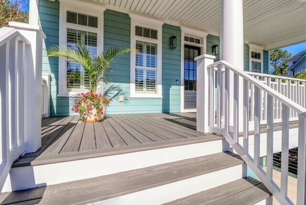 Photo of 2080 Amenity Park Drive, Mount Pleasant, SC 29466 (MLS # 26002856)