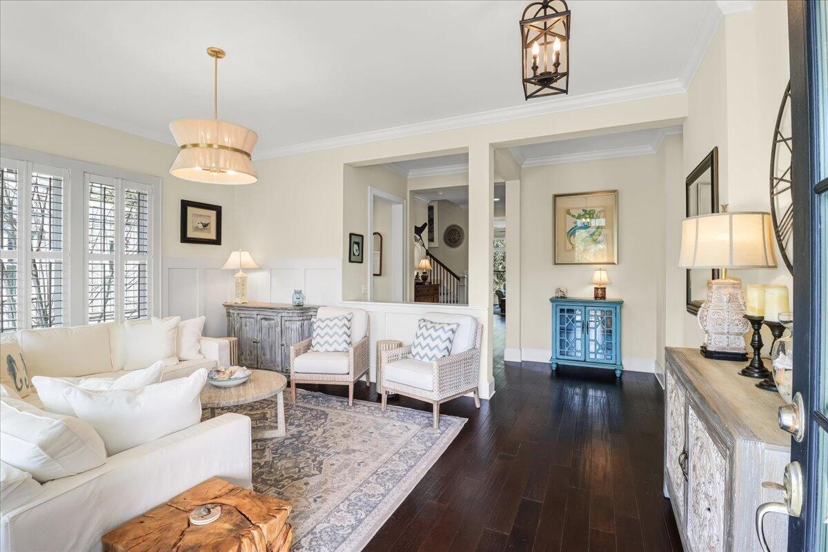 2080 Amenity Park Drive