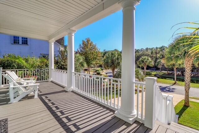 2080 Amenity Park Drive