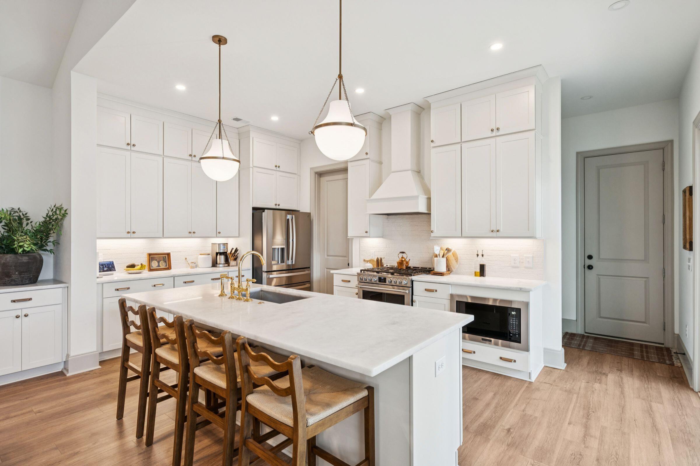 448 Ripple Park Drive