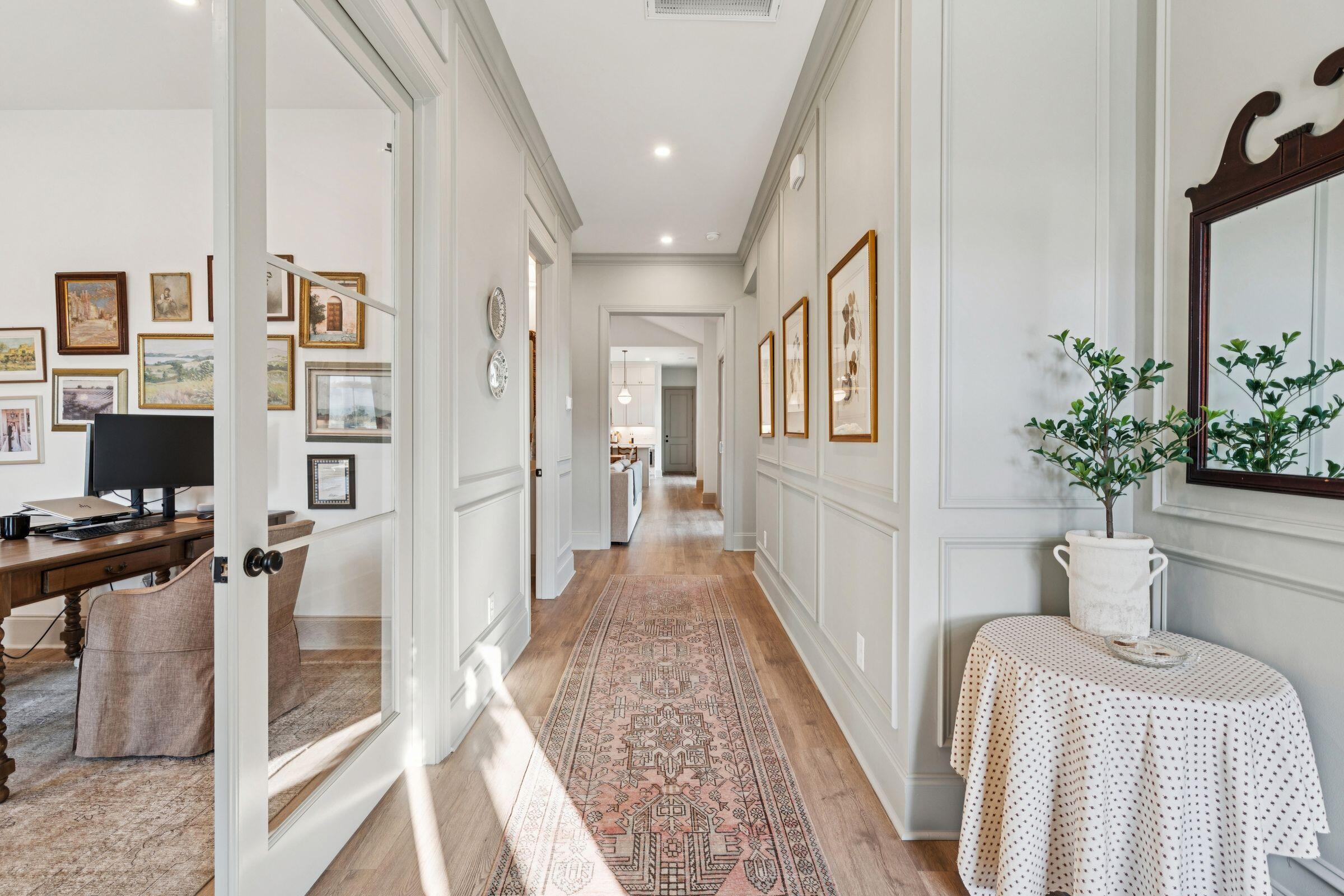 448 Ripple Park Drive