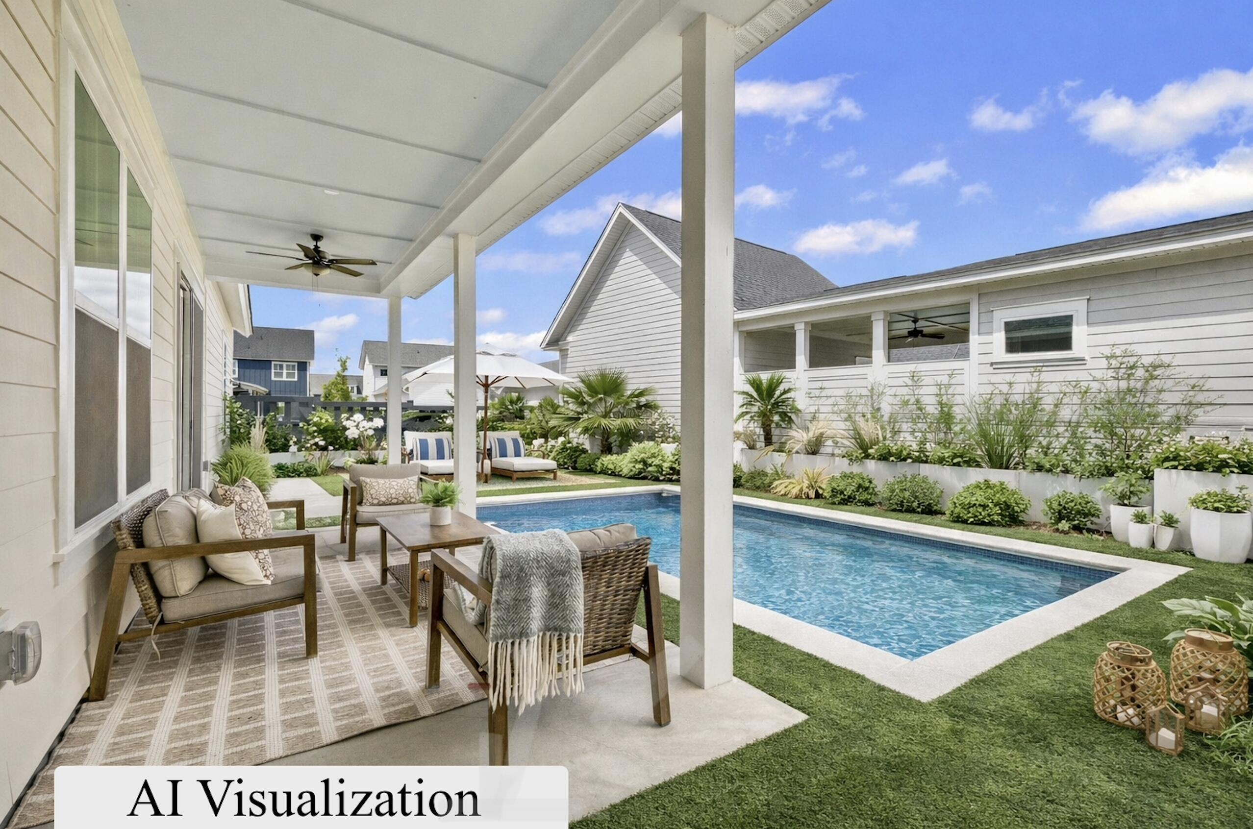 448 Ripple Park Drive