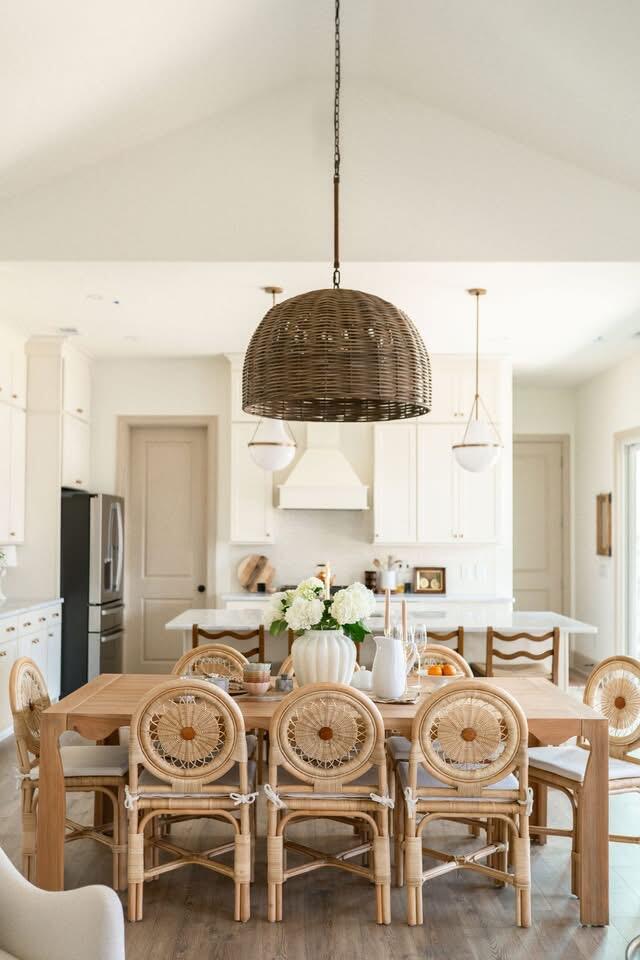 448 Ripple Park Drive