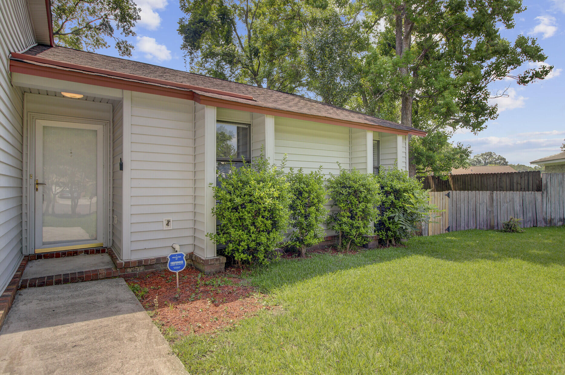 109 Salem Court