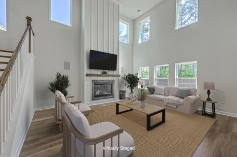 504 Sarno Way Summerville SC 29486