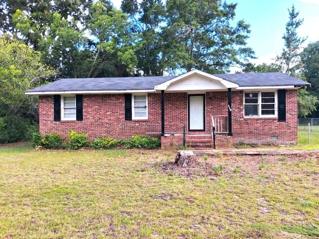 115 Root Road 115