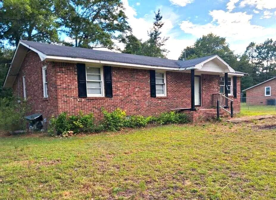 115 Root Road Unit 115, Springfield, SC, 29146
