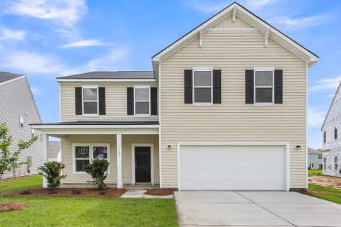 Photo of 5391 Crinum Lilly, Summerville, SC 29485 (MLS # 26022118)