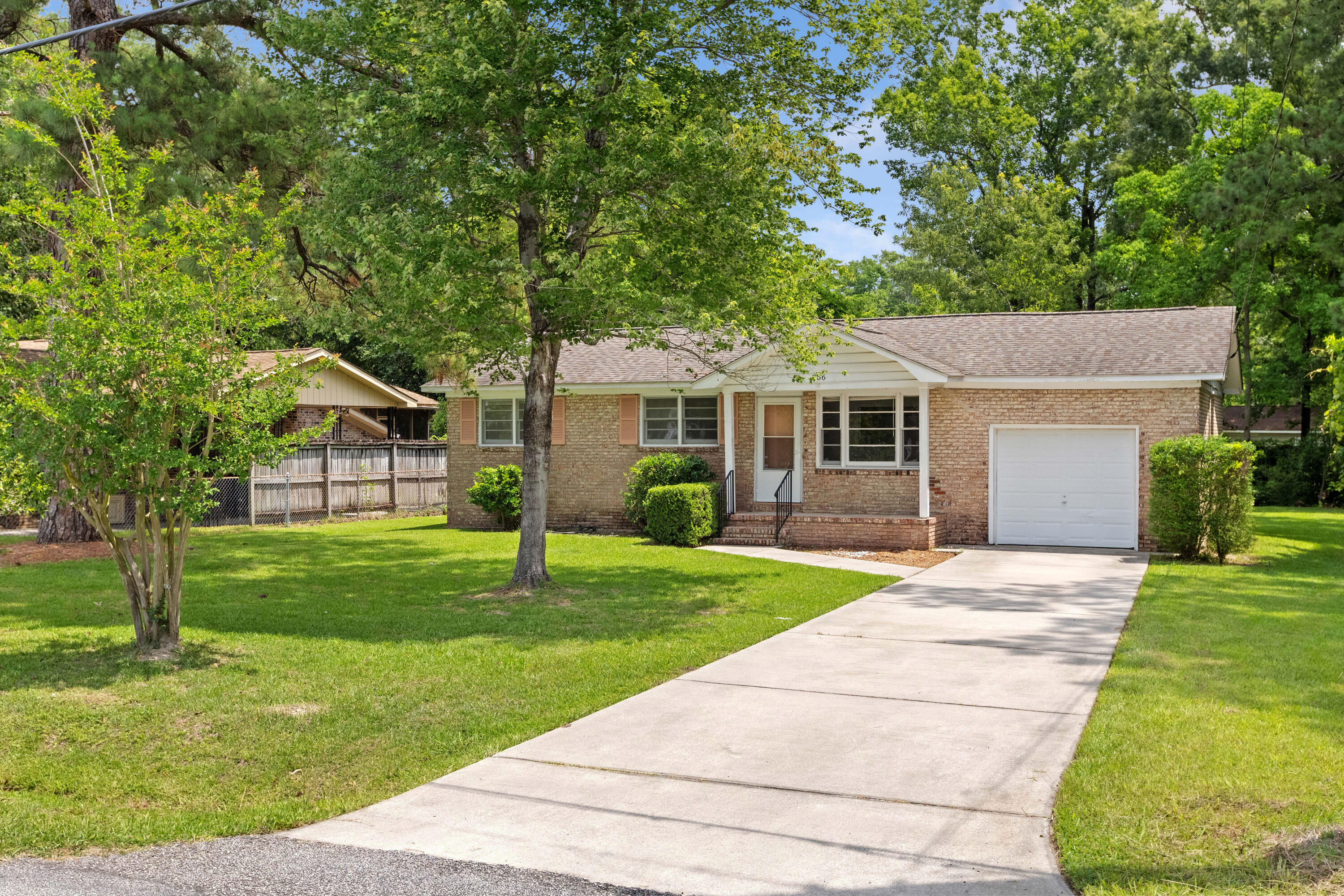 356 Price Street