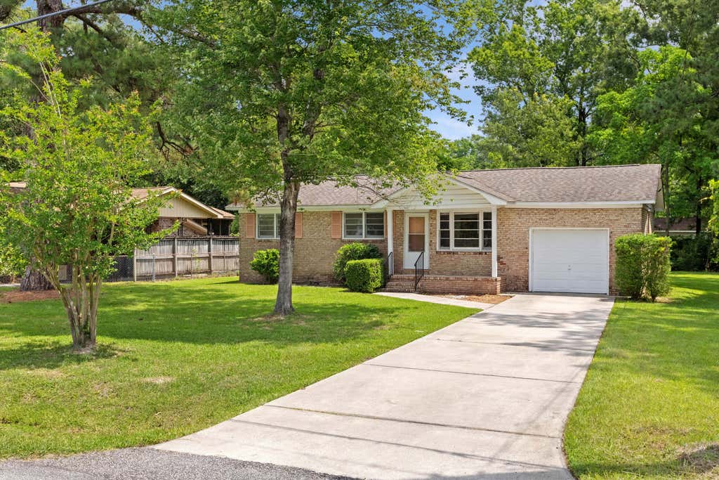 Photo of 356 Price Street, Goose Creek, SC 29445 (MLS # 26018175)