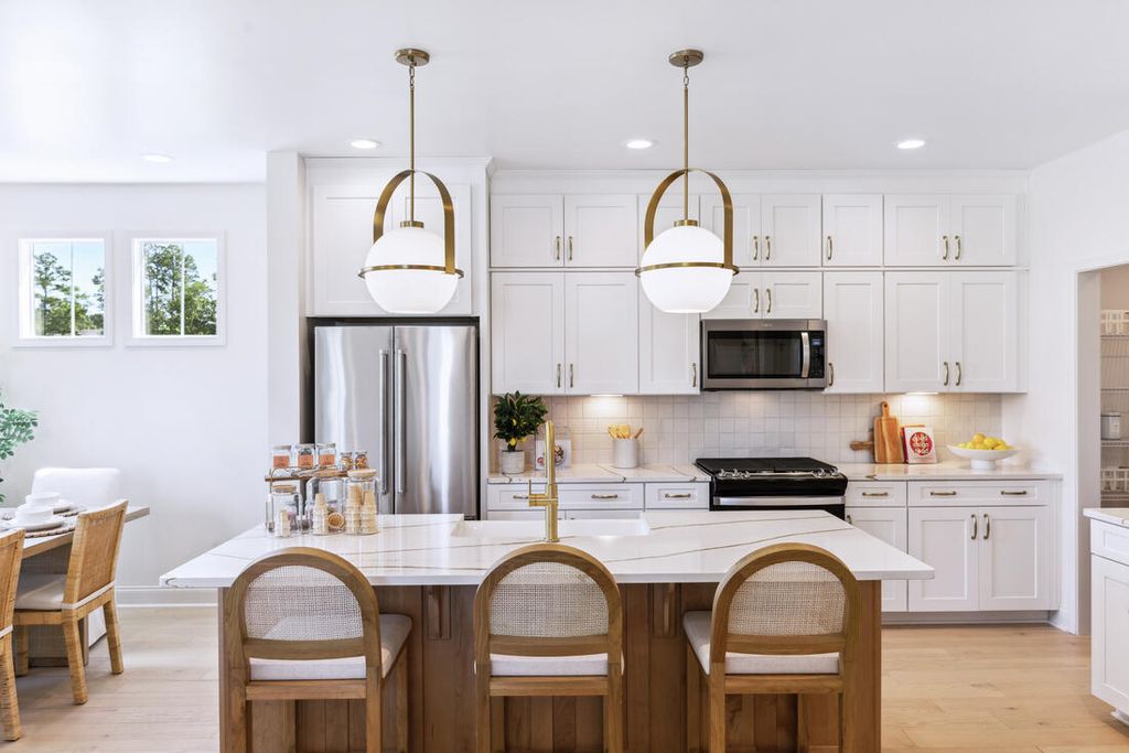 Photo of 154 Claret Cup Way, Charleston, SC 29414 (MLS # 25026370)
