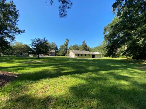 A home in Summerville