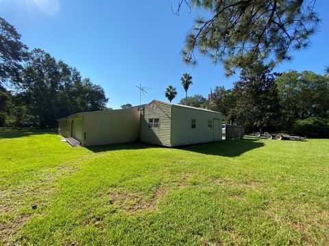 A home in Summerville