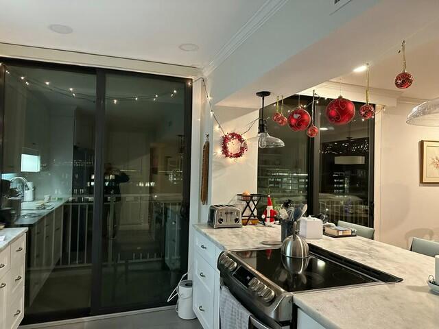 330 Concord Street 6c