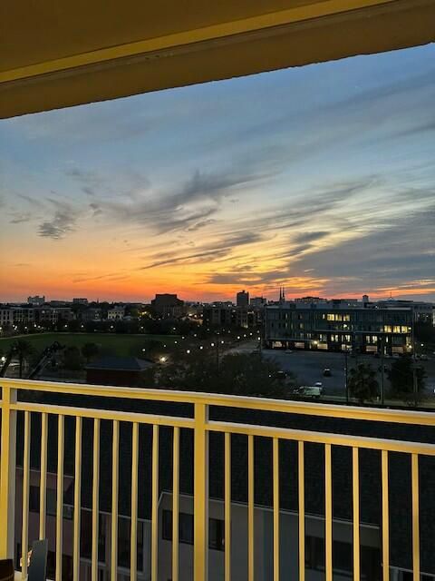 330 Concord Street 6c Charleston SC 29401