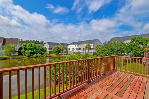 543 Mclernon Trace Johns Island SC 29455