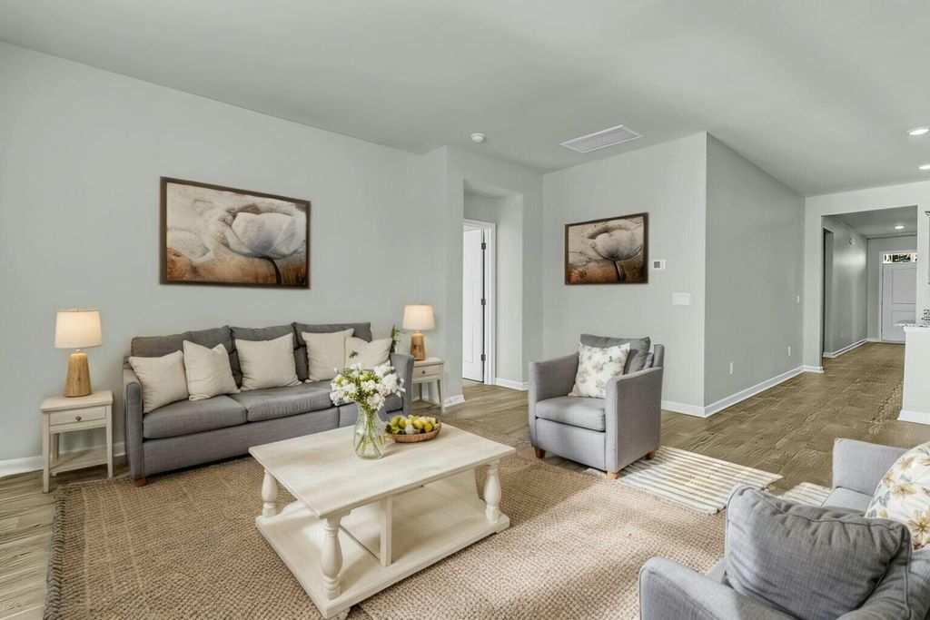 Photo of 229 Grand View Crossing, Summerville, SC 29486 (MLS # 25024960)