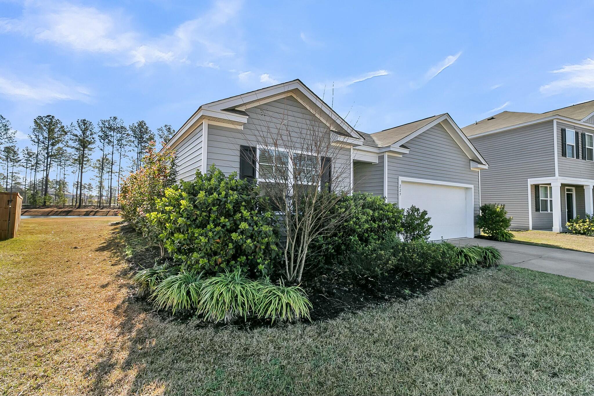 229 Grand View Crossing