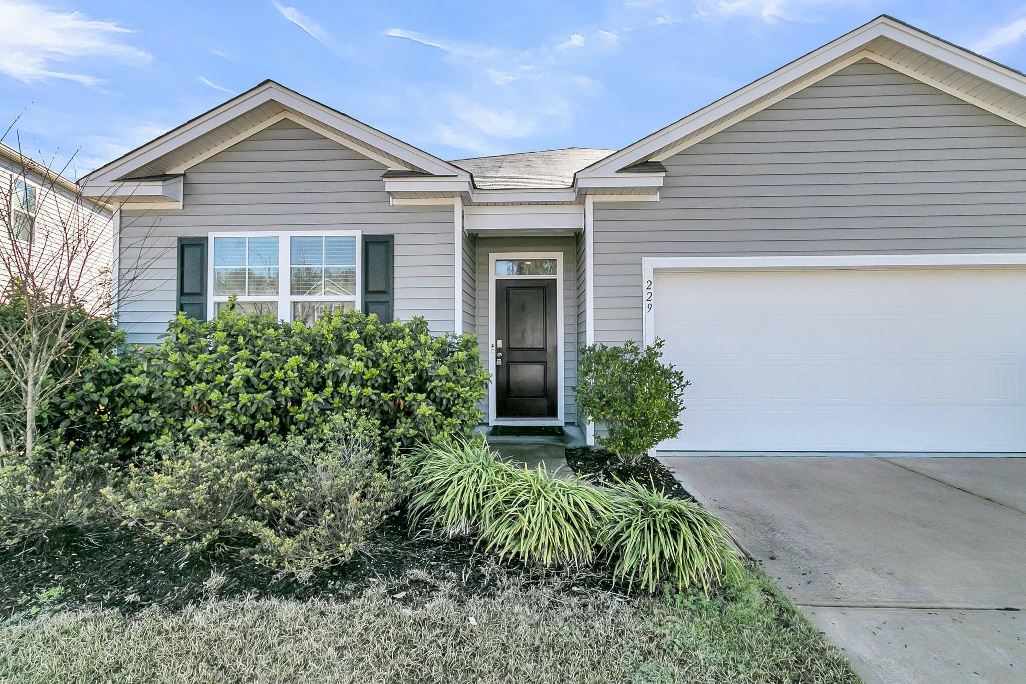 229 Grand View Crossing