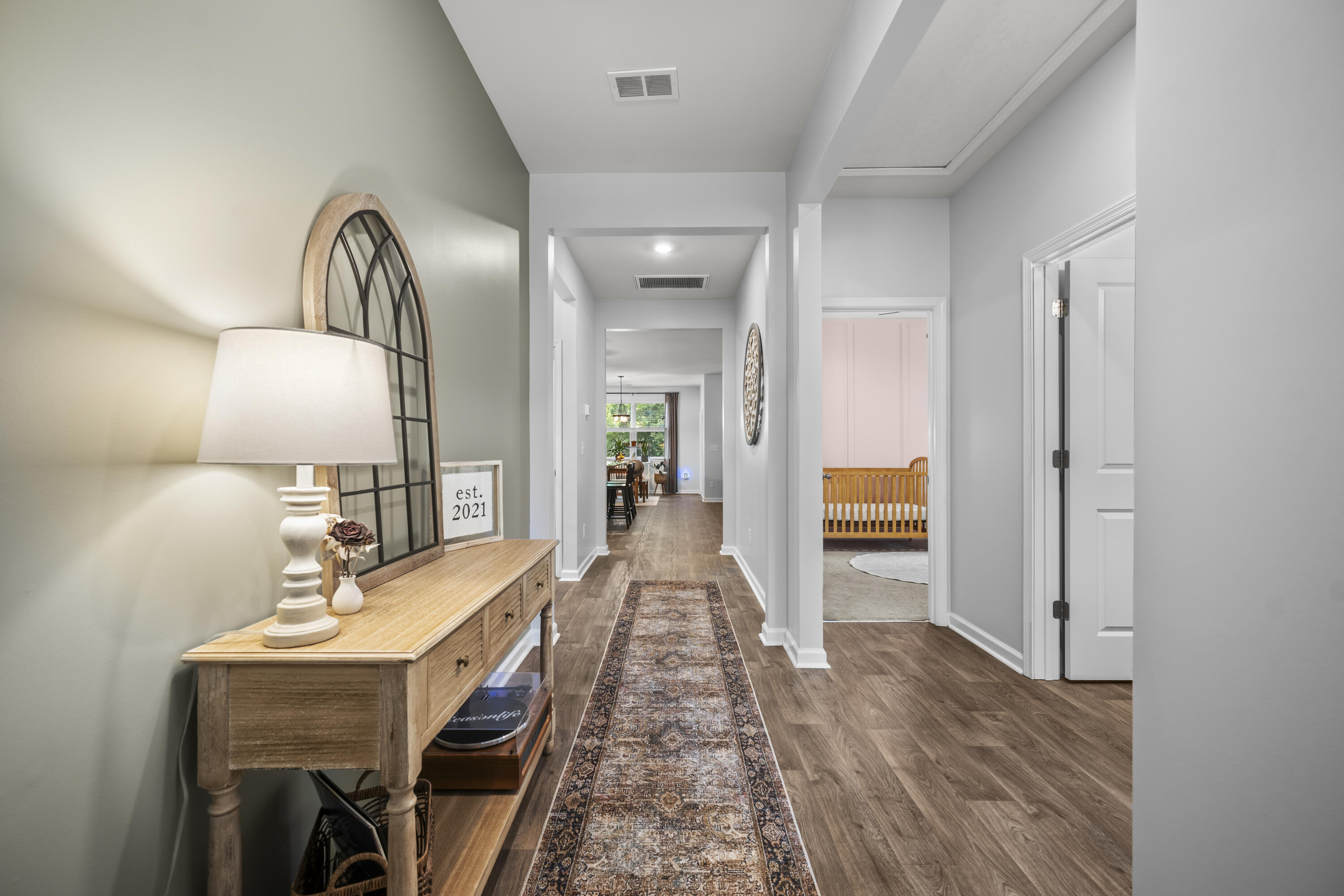 104 Rusting Link Road