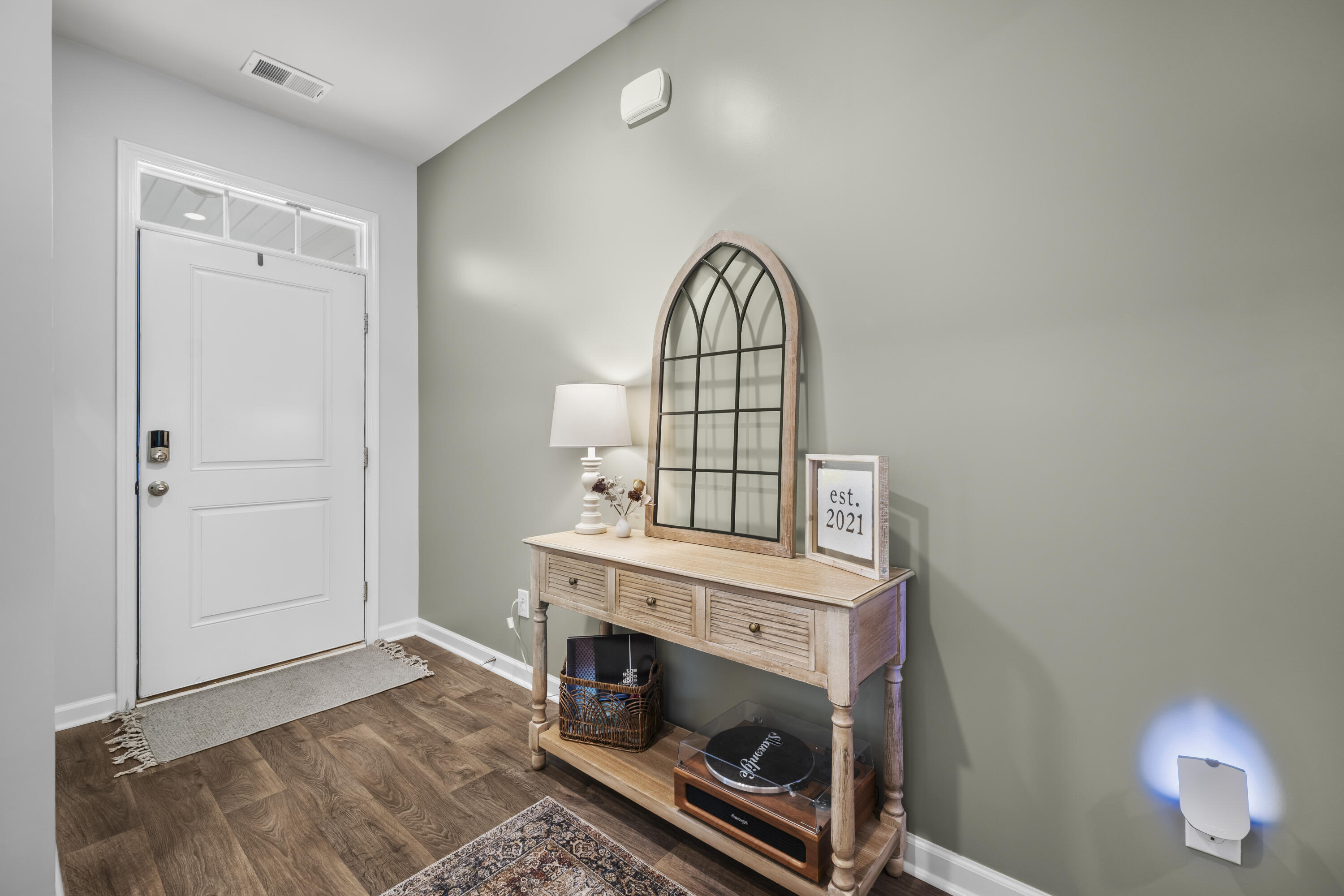 104 Rusting Link Road