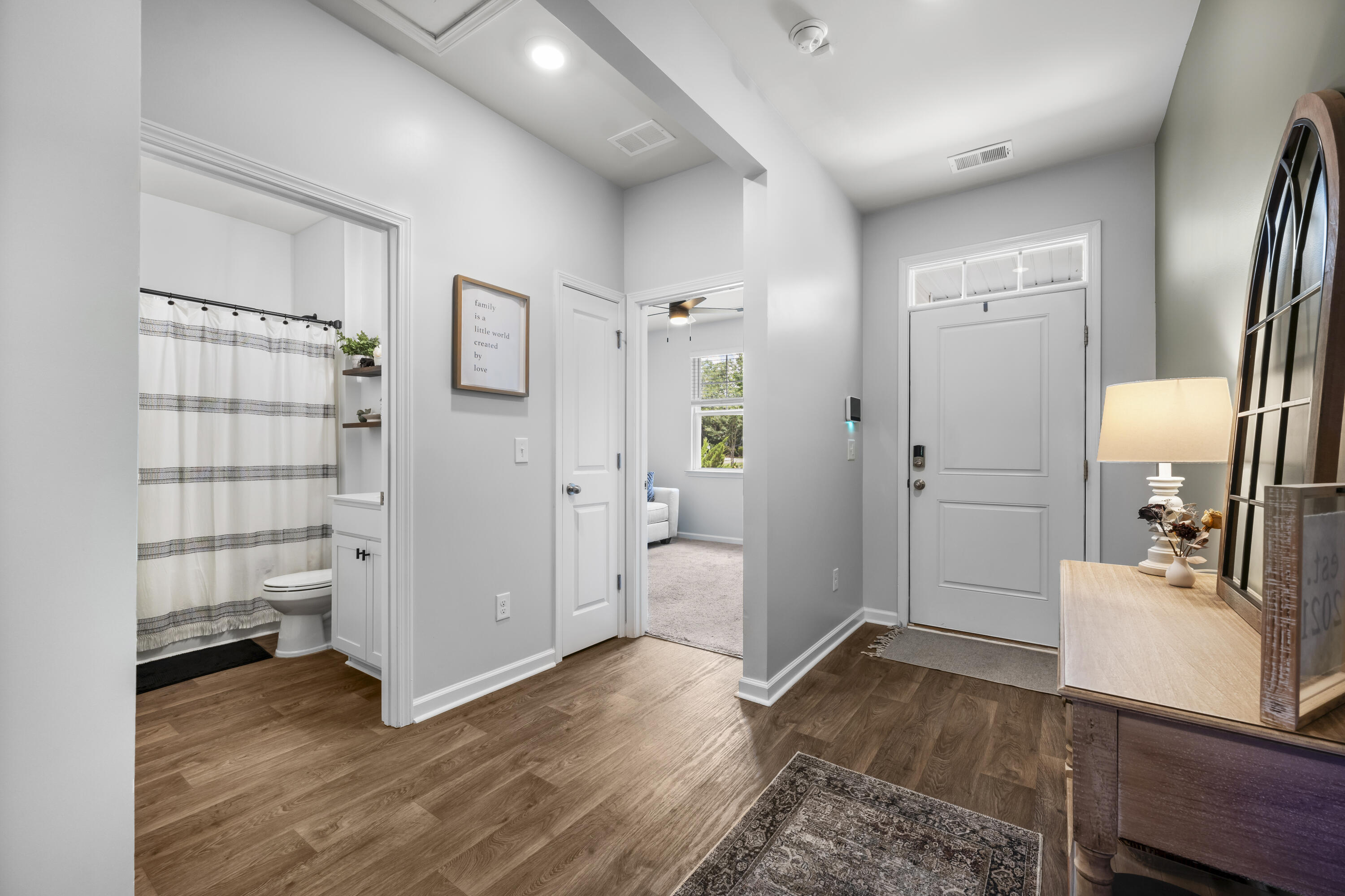 104 Rusting Link Road