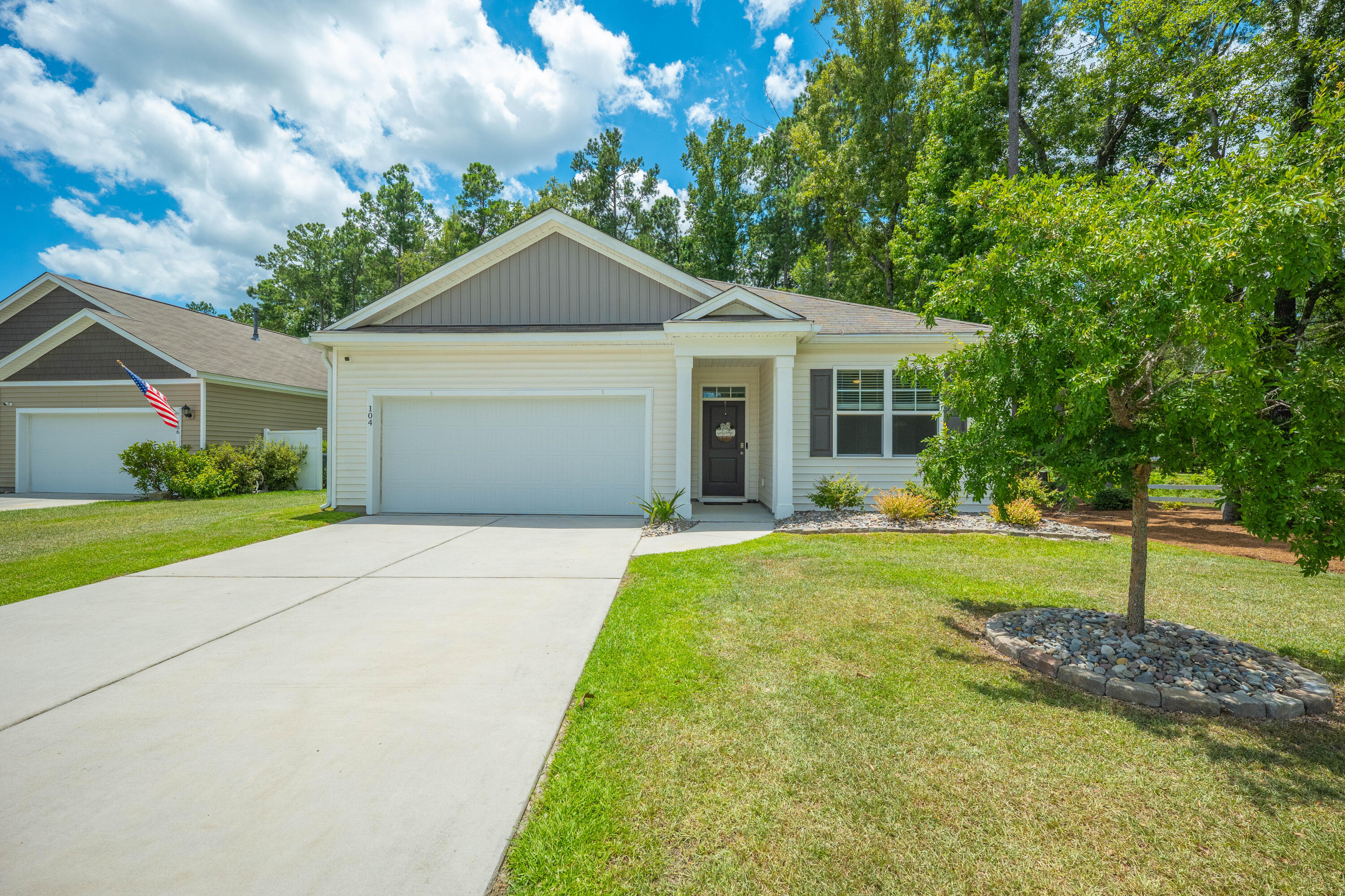 104 Rusting Link Road