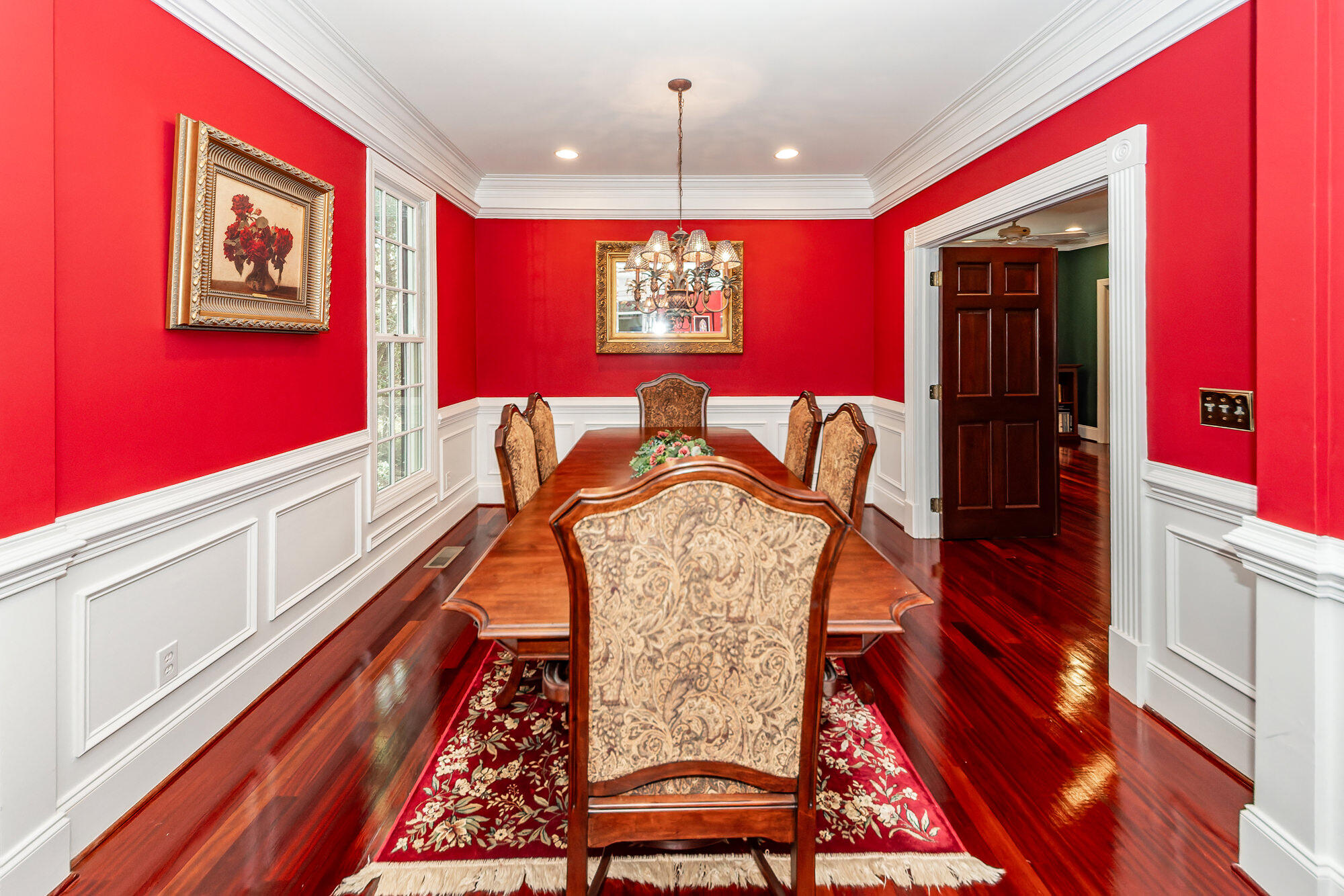 6976 Maybank Highway