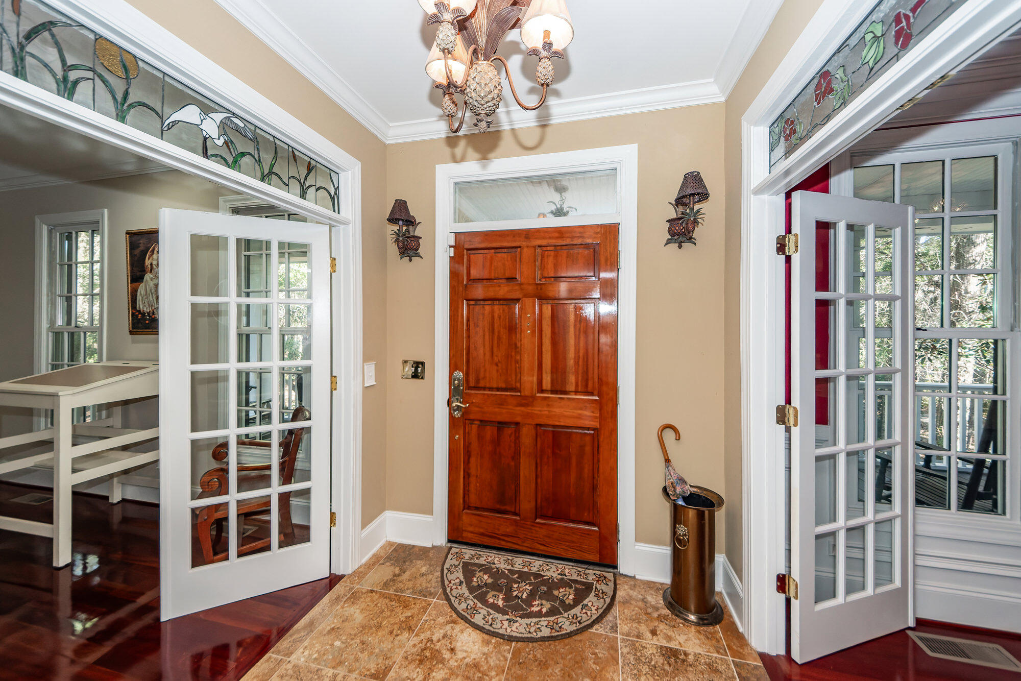 6976 Maybank Highway