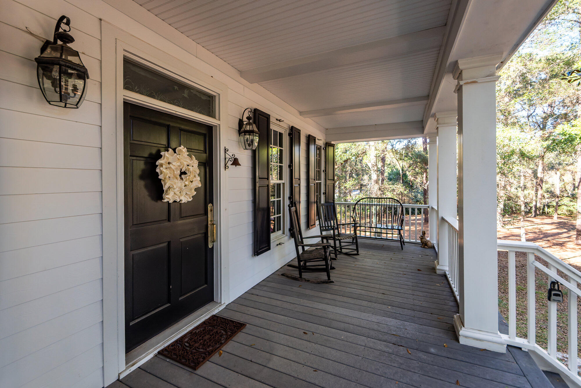 6976 Maybank Highway